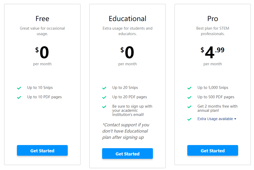 6205345905_d59a564256-160x160