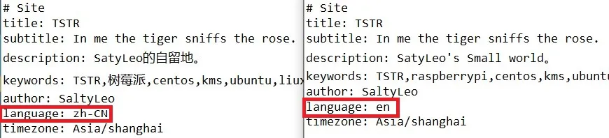 6205345905_d59a564256-160x160